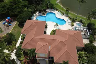 3007 Casa Rio Ct, Palm Beach Gardens, FL 33418 - Photo 37