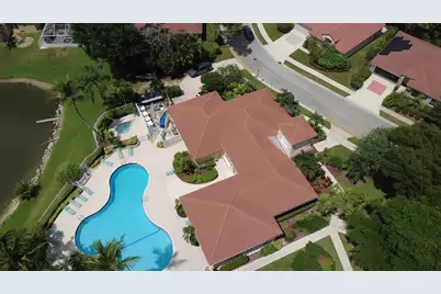 3007 Casa Rio Court, Palm Beach Gardens, FL 33418 - Photo 39