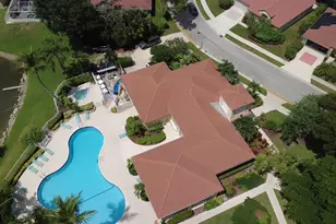 3007 Casa Rio Ct, Palm Beach Gardens, FL 33418 - Photo 39