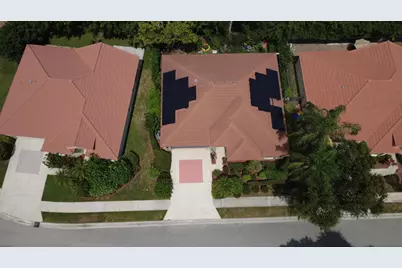 3007 Casa Rio Court, Palm Beach Gardens, FL 33418 - Photo 29
