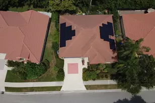 3007 Casa Rio Ct, Palm Beach Gardens, FL 33418 - Photo 29