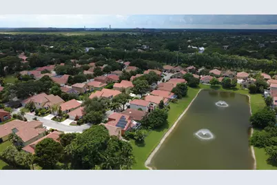3007 Casa Rio Court, Palm Beach Gardens, FL 33418 - Photo 31