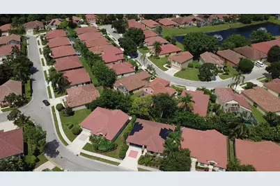 3007 Casa Rio Court, Palm Beach Gardens, FL 33418 - Photo 33