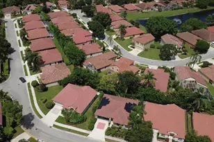 3007 Casa Rio Ct, Palm Beach Gardens, FL 33418 - Photo 33