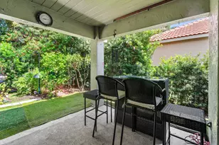 3007 Casa Rio Ct, Palm Beach Gardens, FL 33418 - Photo 21