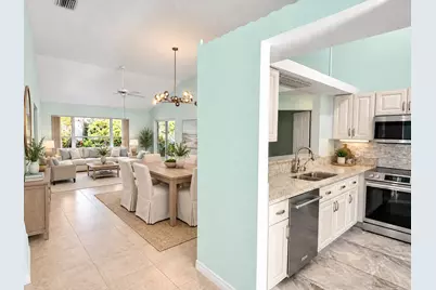 3007 Casa Rio Court, Palm Beach Gardens, FL 33418 - Photo 7