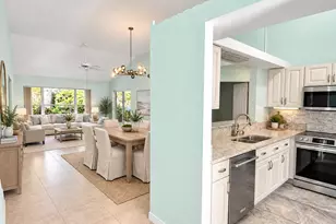 3007 Casa Rio Ct, Palm Beach Gardens, FL 33418 - Photo 7