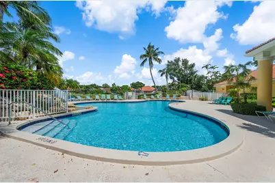 3007 Casa Rio Court, Palm Beach Gardens, FL 33418 - Photo 41