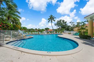 3007 Casa Rio Ct, Palm Beach Gardens, FL 33418 - Photo 41