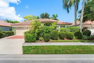 3007 Casa Rio Ct, Palm Beach Gardens, FL 33418 - Photo 29