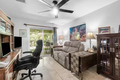 3007 Casa Rio Court, Palm Beach Gardens, FL 33418 - Photo 13