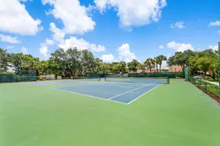 3007 Casa Rio Ct, Palm Beach Gardens, FL 33418 - Photo 41