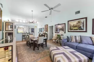 3007 Casa Rio Ct, Palm Beach Gardens, FL 33418 - Photo 11