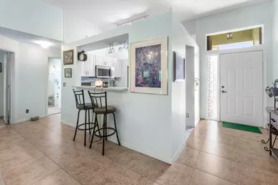 3007 Casa Rio Court, Palm Beach Gardens, FL 33418 - Photo 3