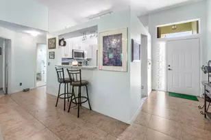 3007 Casa Rio Ct, Palm Beach Gardens, FL 33418 - Photo 3