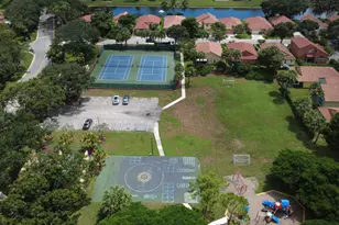 3007 Casa Rio Ct, Palm Beach Gardens, FL 33418 - Photo 37