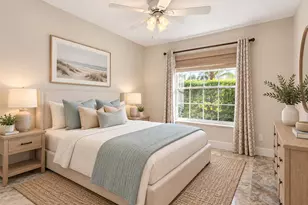 3007 Casa Rio Ct, Palm Beach Gardens, FL 33418 - Photo 15