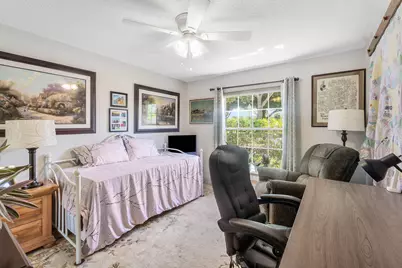 3007 Casa Rio Court, Palm Beach Gardens, FL 33418 - Photo 15