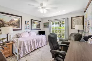 3007 Casa Rio Ct, Palm Beach Gardens, FL 33418 - Photo 15