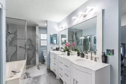 3007 Casa Rio Court, Palm Beach Gardens, FL 33418 - Photo 19
