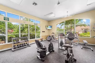 3007 Casa Rio Ct, Palm Beach Gardens, FL 33418 - Photo 43