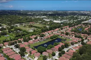 3007 Casa Rio Ct, Palm Beach Gardens, FL 33418 - Photo 33