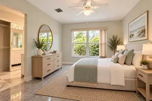 3007 Casa Rio Ct, Palm Beach Gardens, FL 33418 - Photo 17