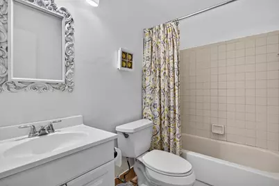 2007 Discovery Circle E, Deerfield Beach, FL 33442 - Photo 17