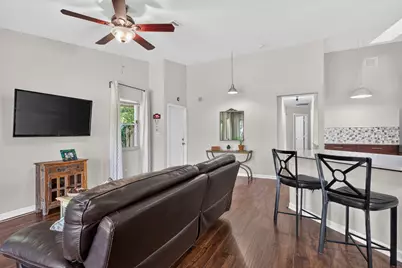 2007 Discovery Circle E, Deerfield Beach, FL 33442 - Photo 11