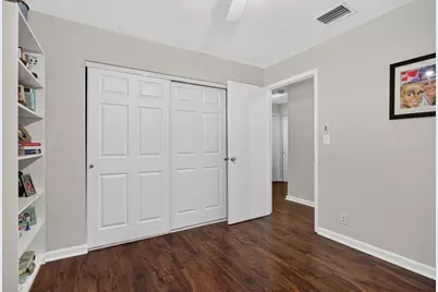 2007 Discovery Circle E, Deerfield Beach, FL 33442 - Photo 13