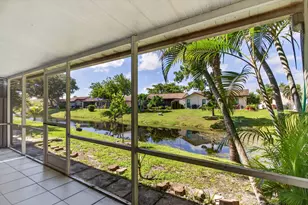 2007 Discovery Cir E, Deerfield Beach, FL 33442 - Photo 21