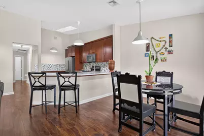 2007 Discovery Circle E, Deerfield Beach, FL 33442 - Photo 7