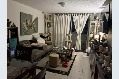 1010 NW 11th Street #207, Miami, FL 33136 - Photo 13