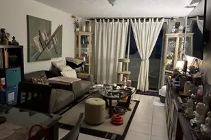 1010 NW 11th St, Miami, FL 33136 - Photo 13