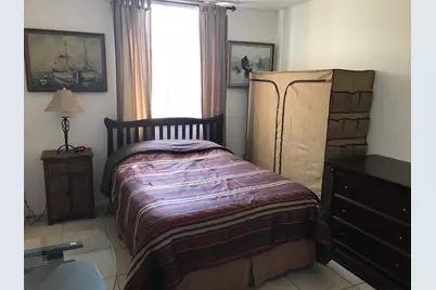 1010 NW 11th Street #207, Miami, FL 33136 - Photo 7