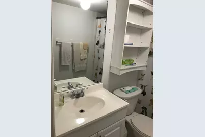 1010 NW 11th Street #207, Miami, FL 33136 - Photo 5