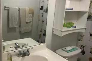 1010 NW 11th St, Miami, FL 33136 - Photo 5