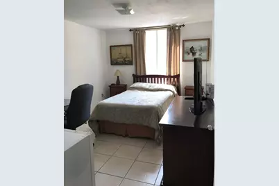 1010 NW 11th Street #207, Miami, FL 33136 - Photo 1