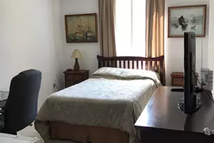 1010 NW 11th St, Miami, FL 33136 - Photo 1