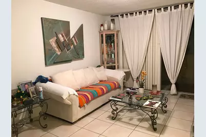 1010 NW 11th Street #207, Miami, FL 33136 - Photo 3
