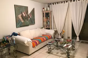 1010 NW 11th St, Miami, FL 33136 - Photo 3