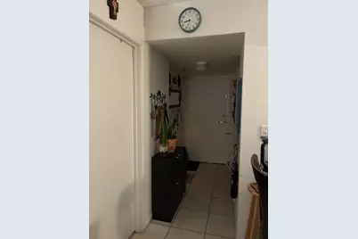 1010 NW 11th Street #207, Miami, FL 33136 - Photo 11