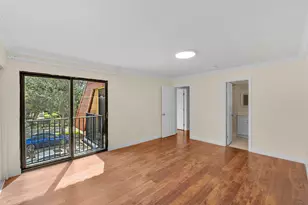 4206 NW 114th Terrace, Coral Springs, FL 33065 - Photo 13