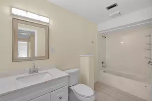 4206 NW 114th Terrace, Coral Springs, FL 33065 - Photo 7