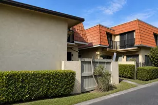 4206 NW 114th Terrace, Coral Springs, FL 33065 - Photo 1