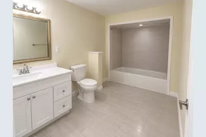 4206 NW 114th Terrace #06, Coral Springs, FL 33065 - Photo 5