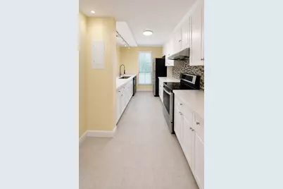 4206 NW 114th Terrace #06, Coral Springs, FL 33065 - Photo 3