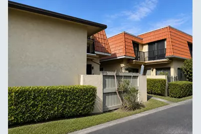 4206 NW 114th Terrace #06, Coral Springs, FL 33065 - Photo 1