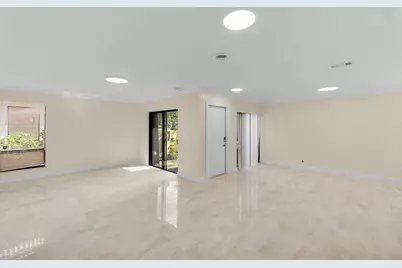 4206 NW 114th Terrace #06, Coral Springs, FL 33065 - Photo 15
