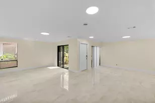 4206 NW 114th Terrace, Coral Springs, FL 33065 - Photo 15